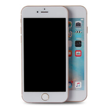 萌客 手机模型适用于苹果6s iPhone6s模型机 苹