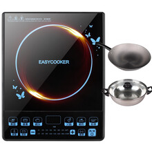 美的生活家电旗舰店 - 京东全品类专题活动