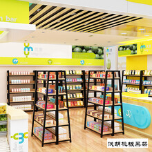 请问开超市或者小卖部,小商店,这些都是怎么进货的,容易吗?