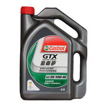 北京市朝阳区海嘉实验幼儿园 - 商品搜索 - 京东