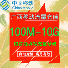 厦门移动流量充值_移动流量充值记录_全国移动流量充值平台