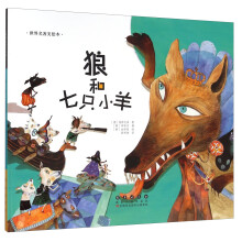 书籍图片
