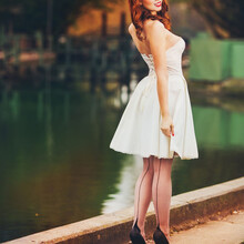 CERVIN 连裤袜\/丝袜 内衣 服饰内衣 【行情 价