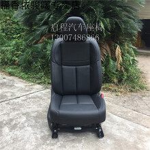 迈腾论坛汽车之家_迈腾价格2015款价格_迈腾汽车价格