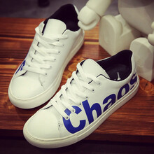 鞋子上EUR42是什么意思