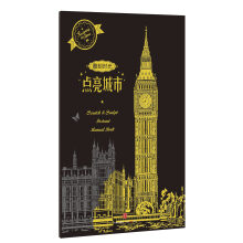 书籍图片