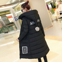 虞城县相思红娘粉效果【订购加求求号=2485o