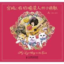 书籍图片