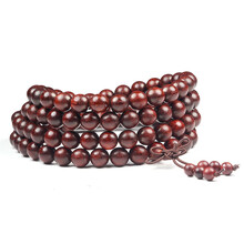 自营珠宝阶梯减 - 京东珠宝首饰专题活动-京东