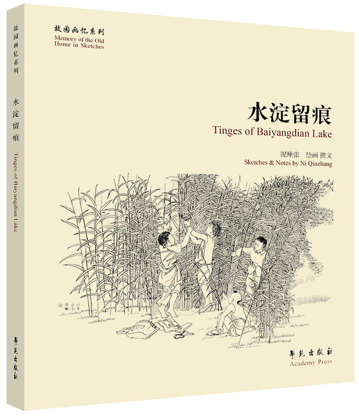 书籍图片