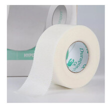 冠石科技：公司主经营务为半导体显现器材及特种胶粘资料的研制、出产和出售其间特种胶粘资料包含胶带、搭扣、泡棉、保护膜、标签等各类产品首要应用于工业、轨道交通及汽车行业