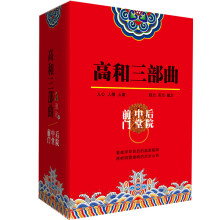 书籍图片