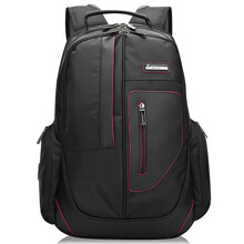 联想笔记本配件哪个型号好,联想笔记本配件最