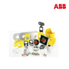 ABB 模块化系列按钮附件,光散光透镜；KA1-8031
