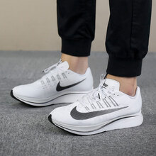 【nike马拉松跑鞋】价格_图片_品牌_怎么样-京东商城