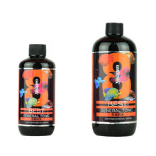 鱼台县如何购买听话药水_昏睡药哪里{客服的球