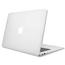 京东商城手机苹果4_京东商城苹果笔记本电脑_笔记本京东商城