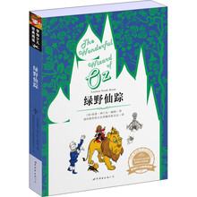 书籍图片