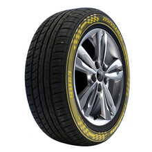 【赛轮轮胎】价格_图片_品牌