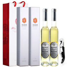 300元左右的钻石葡萄酒推荐,评论数排行