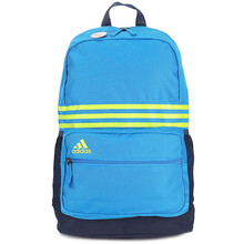 阿迪达斯京东自营旗舰店