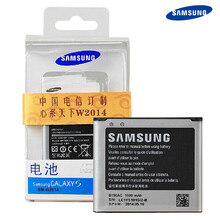 三星(Samsung)W2016原装手机内置电池 适用