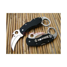 【蜘蛛折叠刀】价格_图片_品牌