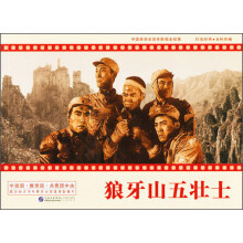 书籍图片
