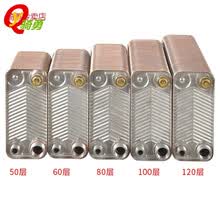 家用不锈钢换热器_家用换热器多少钱_家用换热器多少钱