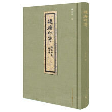 书籍图片