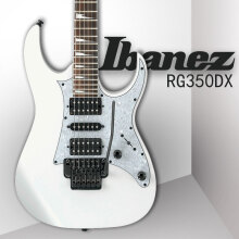 ibanez 依班娜 电吉他grg170dx 150 rg370 350 421ahmz 140 rg350dxz