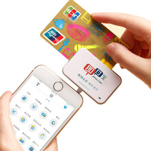 本科学历办招行信用卡统招专升本和专升本有什