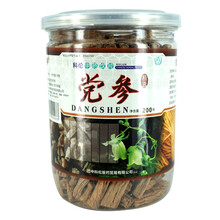 好医生 宁夏枸杞礼盒装 120g*2罐 在 一号店 的