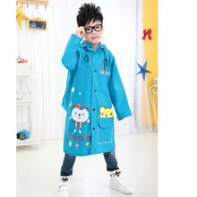 齐鲁名盛(北京)文化传媒有限公司