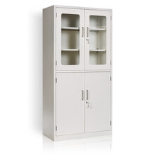 网络科技有限公司