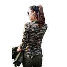 Gore-Tex女士 军迷服饰 户外鞋服 运动户外 【