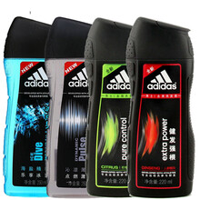 春节不打烊 - 京东个护化妆|清洁用品|清洁工具