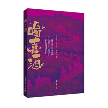 书籍图片