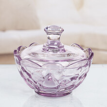 华莹市女人如何治疗性冷淡{客服的球球号:253