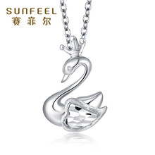 伟德bv1946官网LAC珠宝：轻奢彩宝市场传承价值标杆