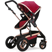 TEKNUM 婴儿推车 童车童床 母婴 【行情 价格