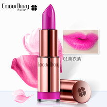 魔动力智能手表可插卡蓝牙推送通话兼容三星小