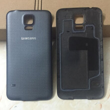 三星i9082电池通用_三星i9128v电池和哪些电池通用_三星s5电池通用