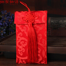 立博怎样注册【主管Q:8111523送红包】_c01