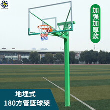 幸福农家院红包版