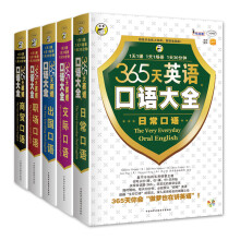 京东图书11.11全场抢券 - 京东全品类专题活动