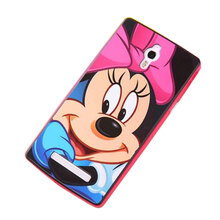 【米奇轮胎】价格_图片_品牌