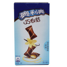 奥利奥巧心结.htm新消息评论 -微博生活网