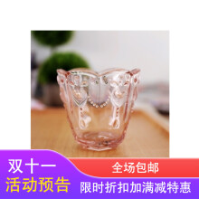 漂亮杯子