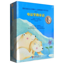 书籍图片